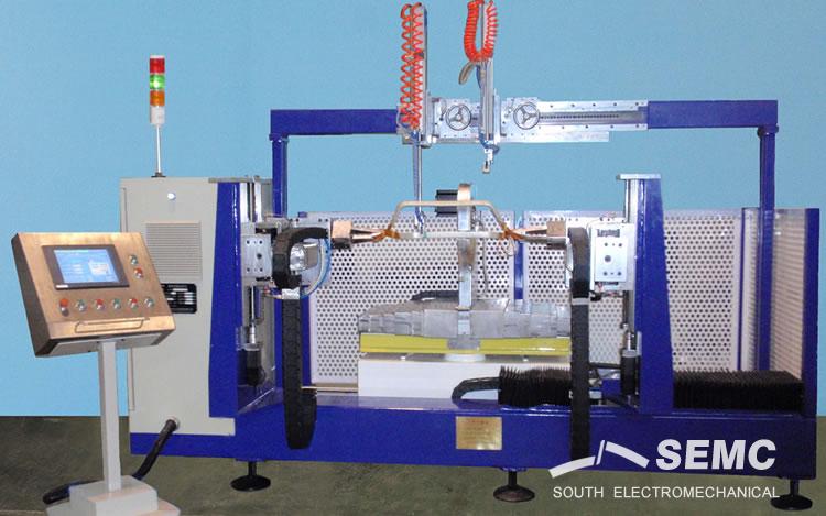 1594451469327654.jpg 20191001213017_32065.jpg